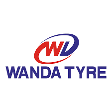 WANDA