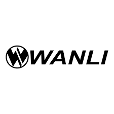WANLI