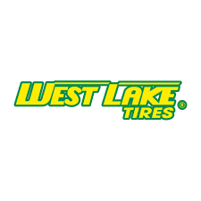 WESTLAKE