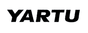 YARTU