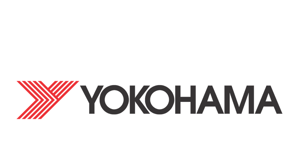 YOKOHAMA